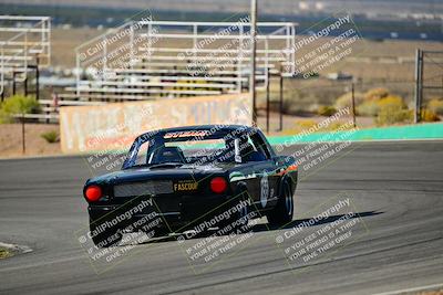 media/Oct-26-2025-West Coast Racing (Sun) [[131b992cb6]]/Green Group/Session 1 (Turn 4b)/